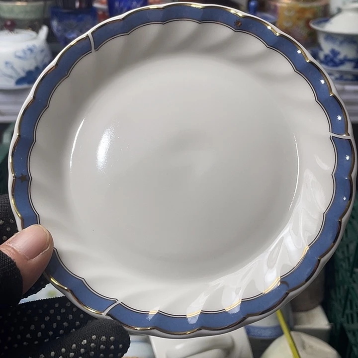水滴瓷器水滴瓷器
