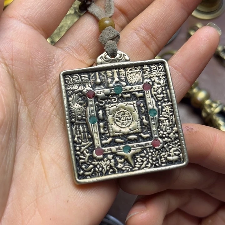 手工艺品琉璃甲*螺喜欢的朋友