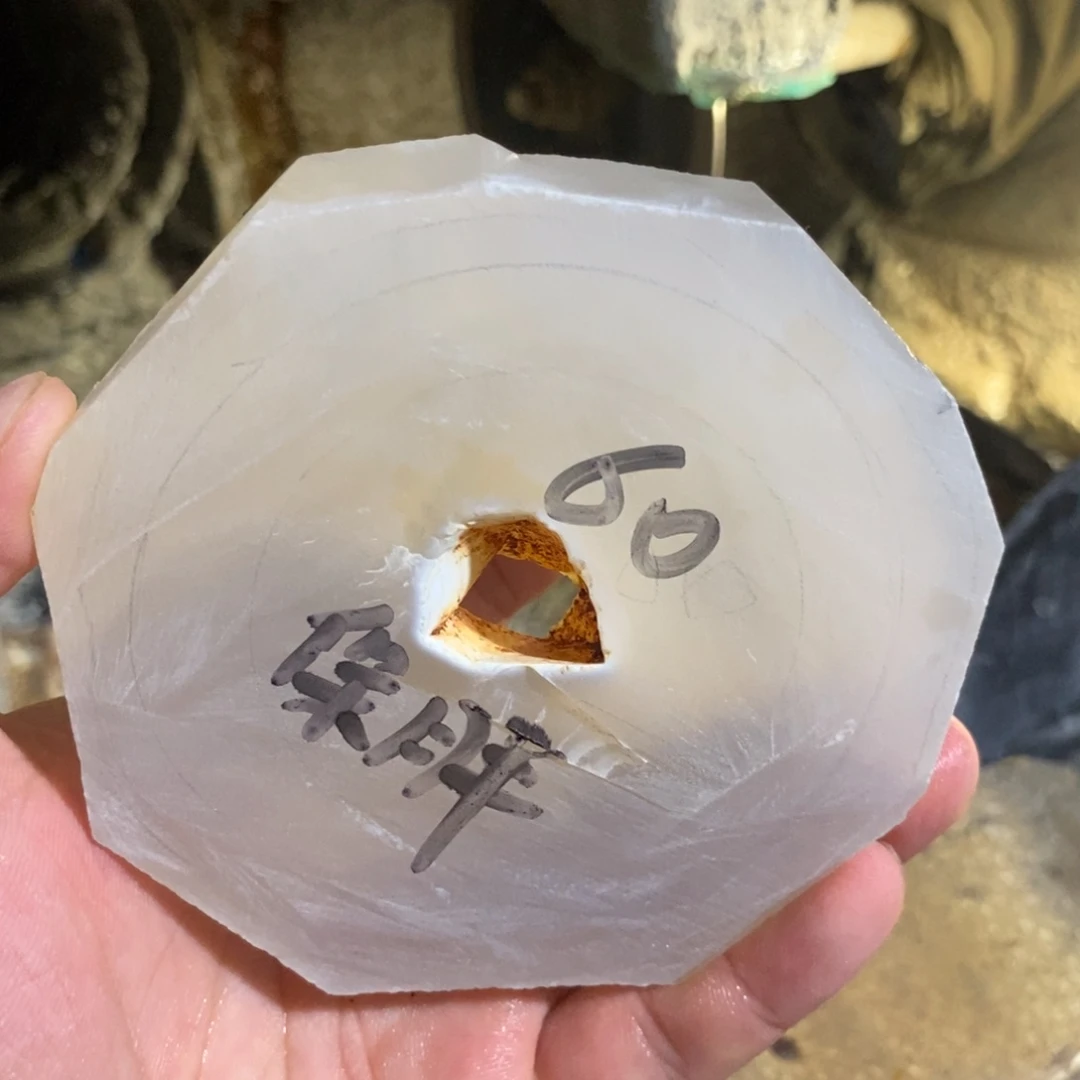 张***定制玛瑙玛瑙手镯定制玛瑙