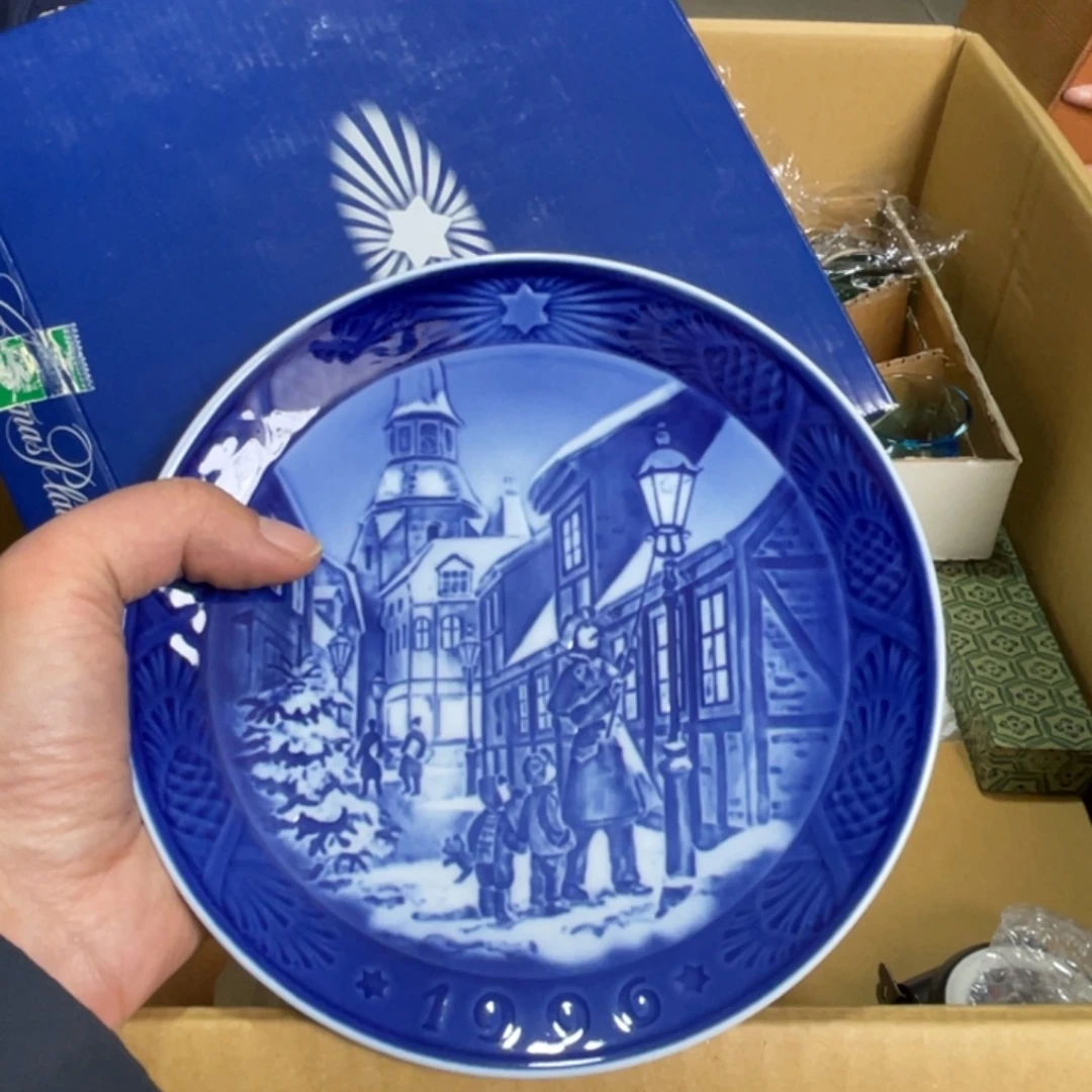 中古物品一物一件喜欢拍下