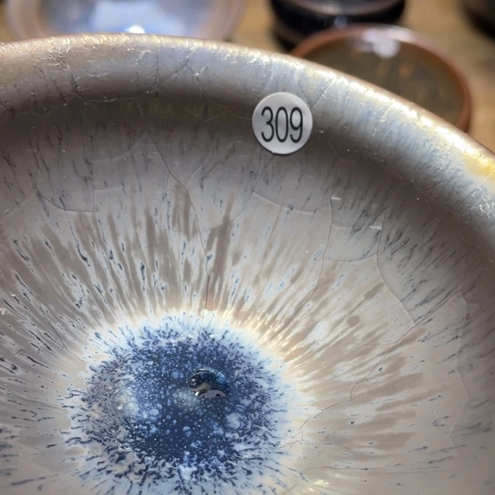 茶盏666666666666666666