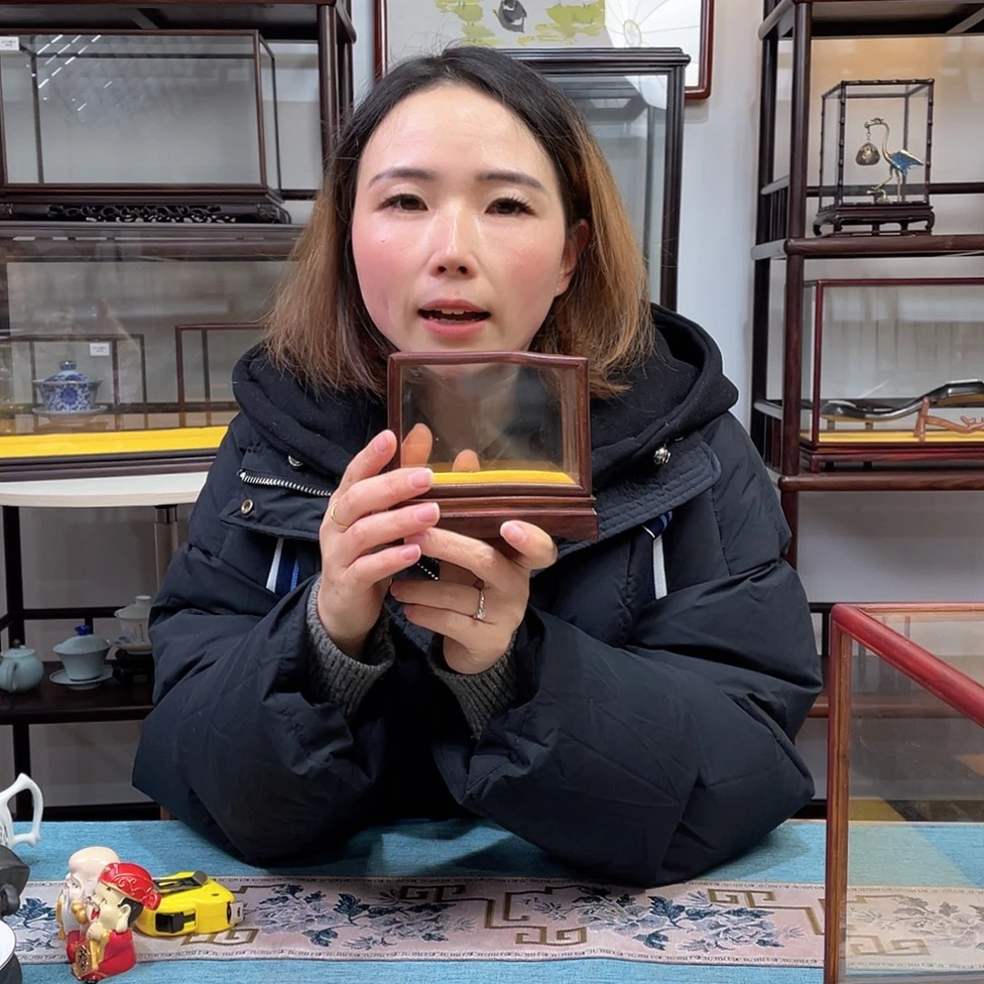 摆件工艺品工艺品