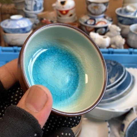 瓷片哈哈哈哈哈哈哈11