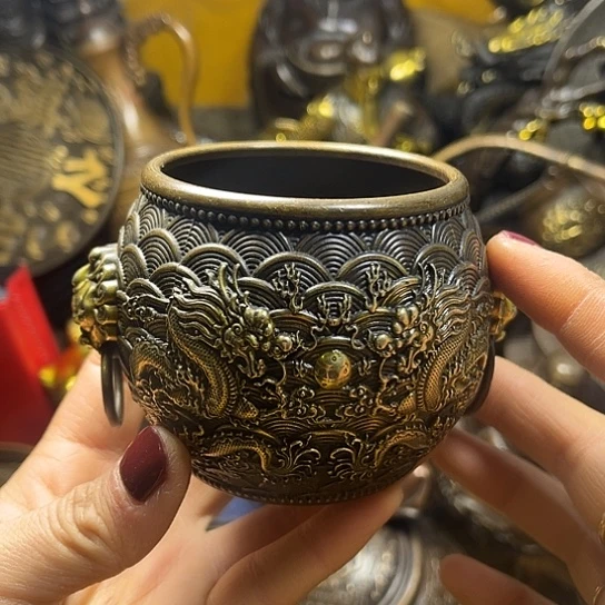 平平安安平平安安