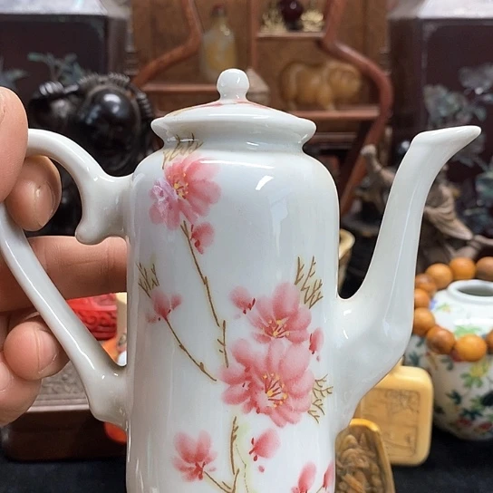 罐茶壶壶茶壶壶茶壶壶