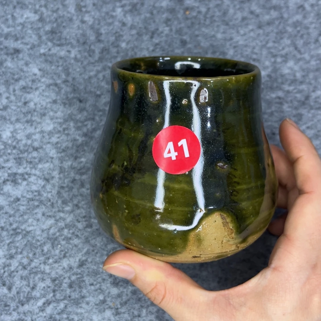 安***牛茶具茶具茶具茶具