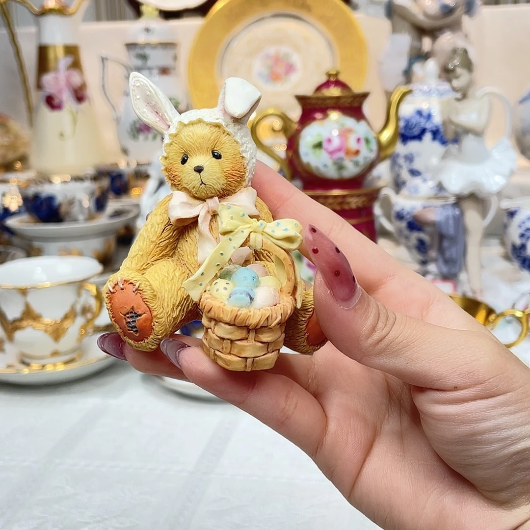 瓷片海外中古美物瓷器