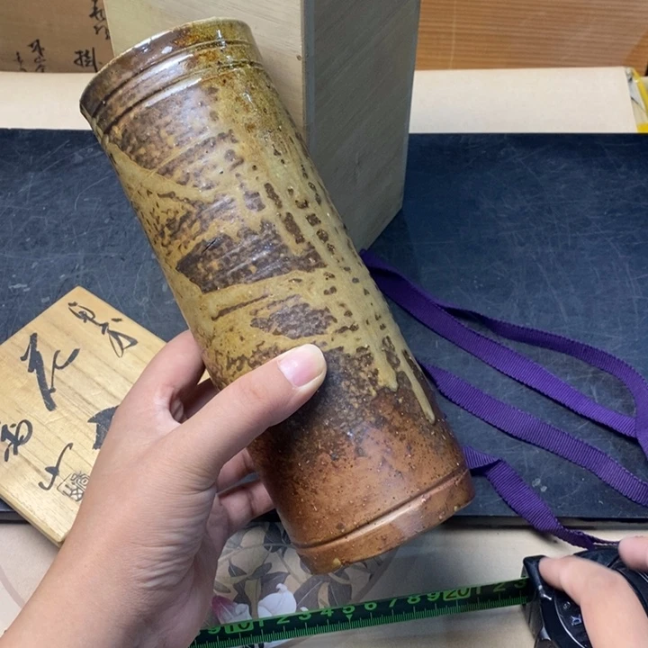 摆件821精品精品精品
