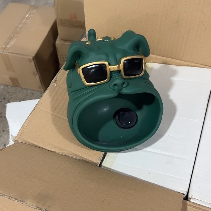 瓷片样品样品样品样品