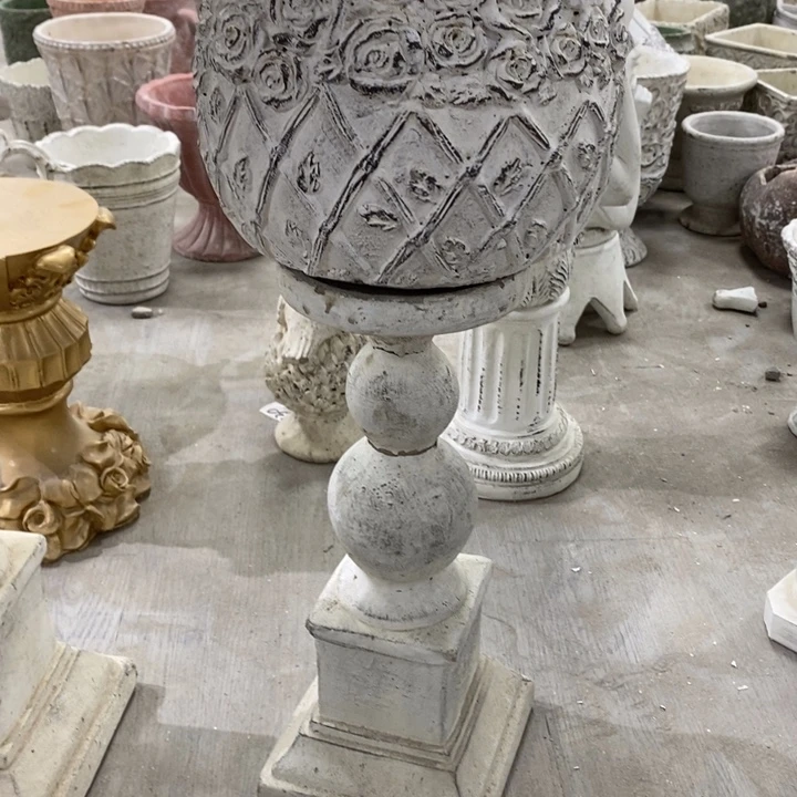 花盆54994949292929