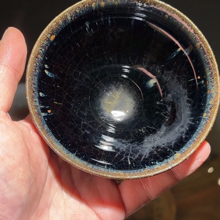 舟***横其他盏盏盏盏盏盏