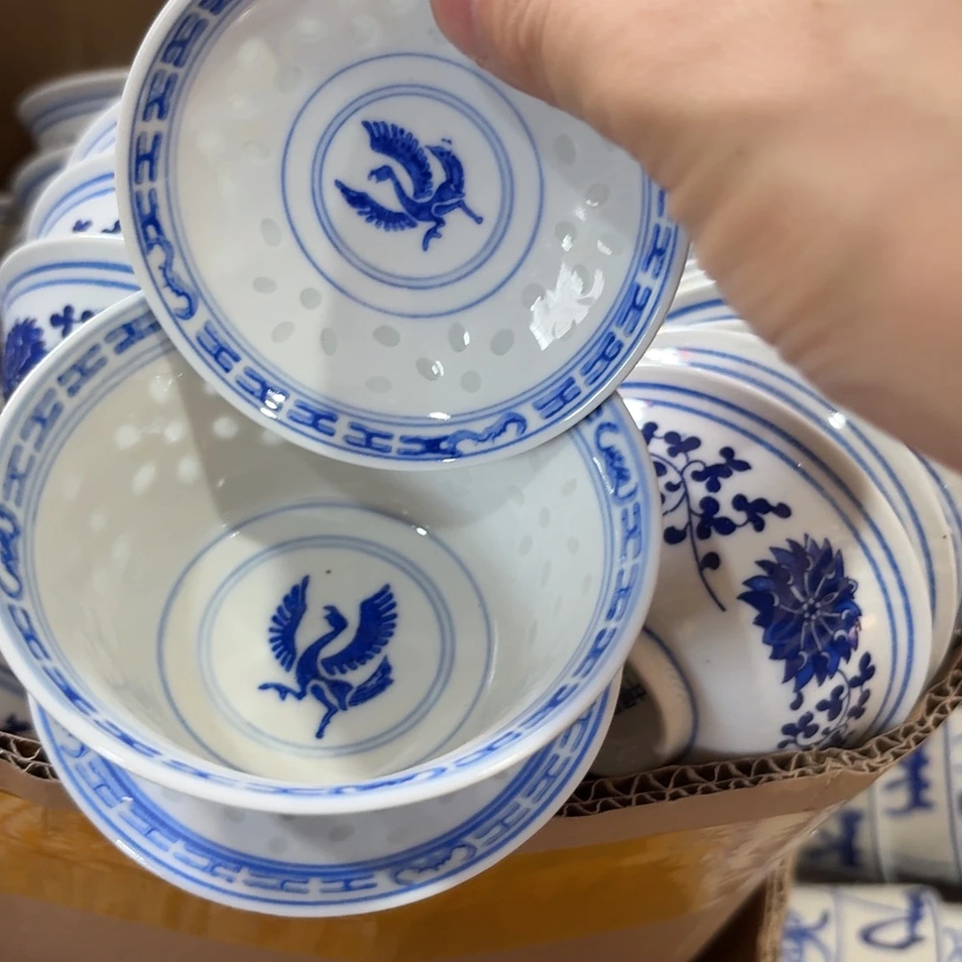景德镇陶瓷88888888888888