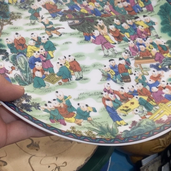 瓷片德****：bzzzzzzzzzzzzzzzzx