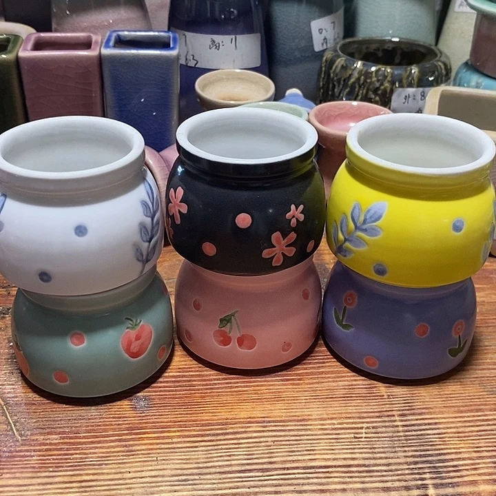 『满9.9米包邮』6个浮力