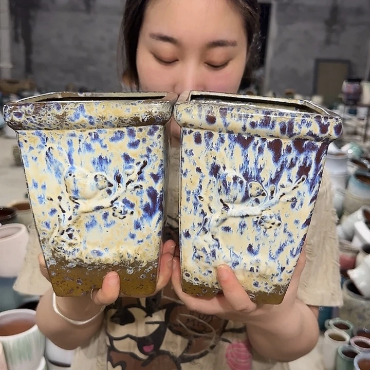 啦啦啦啦啦啦啦啦啦啦啦