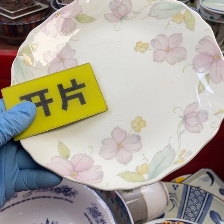 陶莱瓷购购购购购购