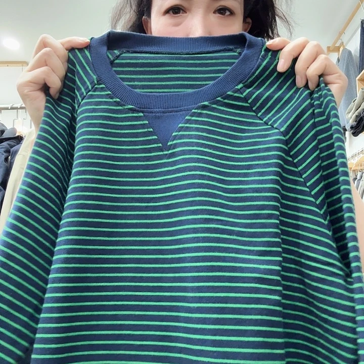 用***2羊羔毛好想和您聊聊我现在