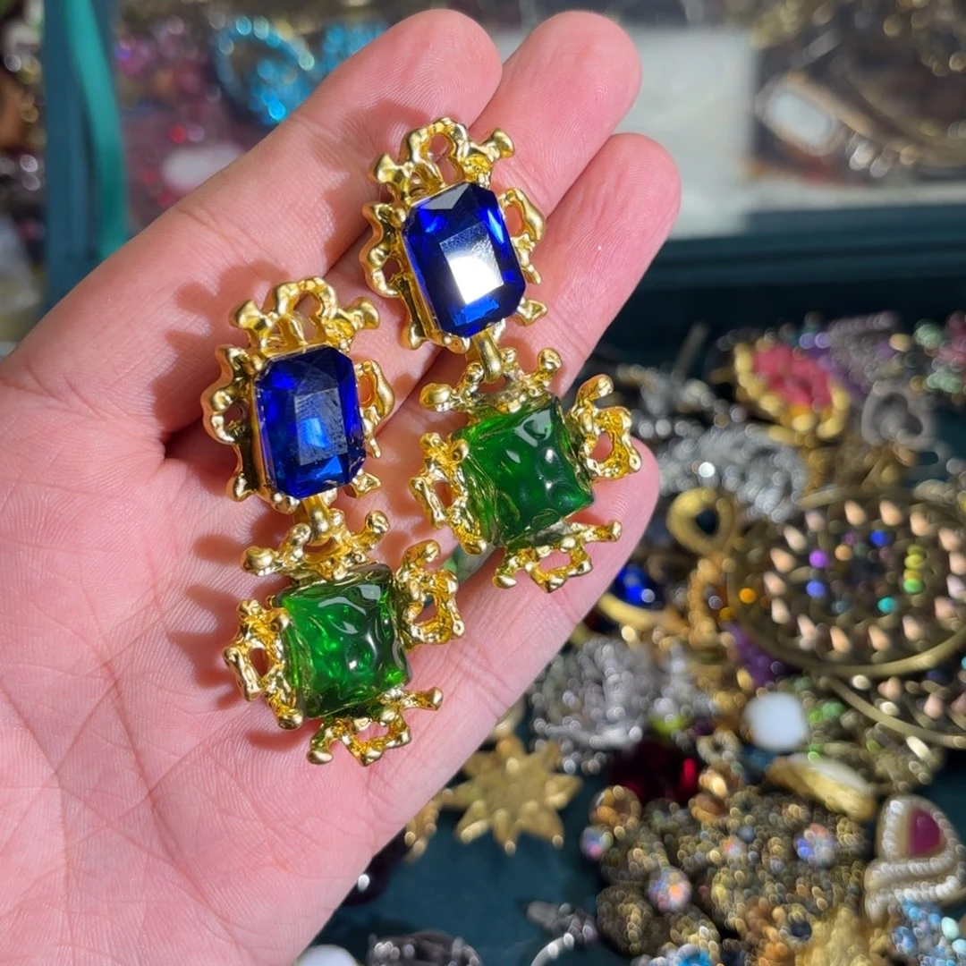 花岗石纯铜锡合金纯铜