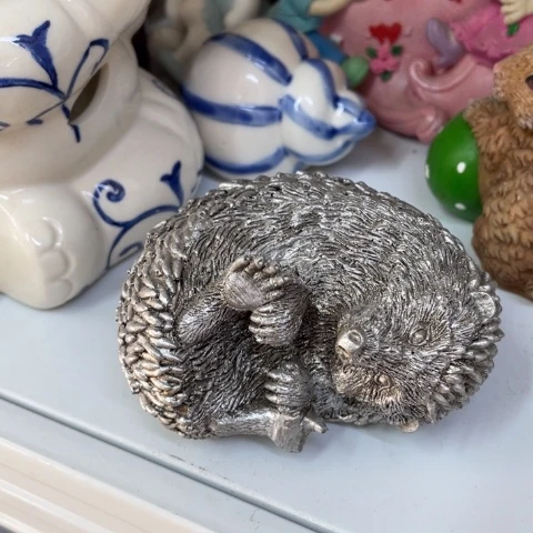 摆件摆件摆件摆件摆件不