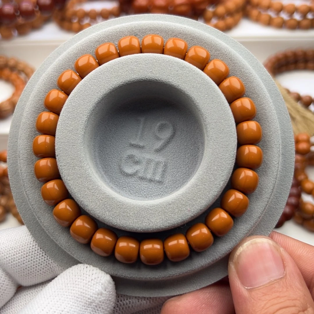 手串猴头核桃向*+小老型