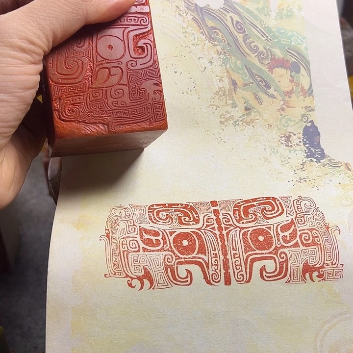 印石寿山石111111111111111111111