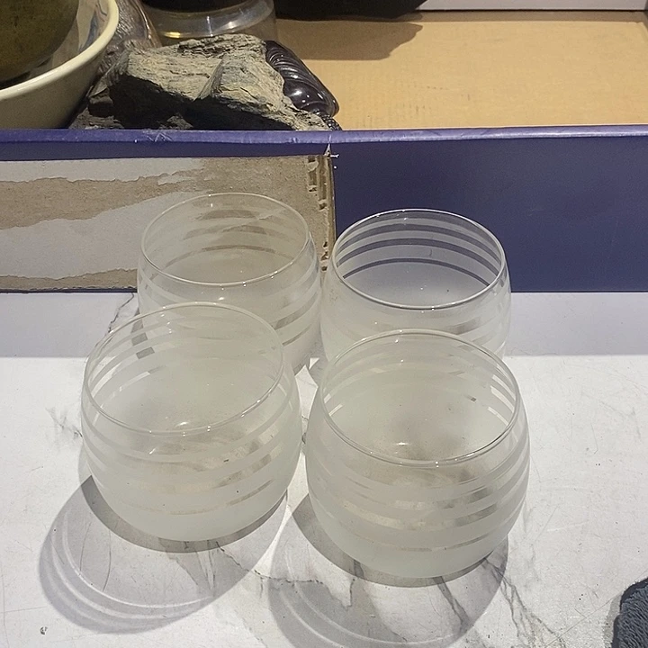 37 号茶周边，不明白可以咨询