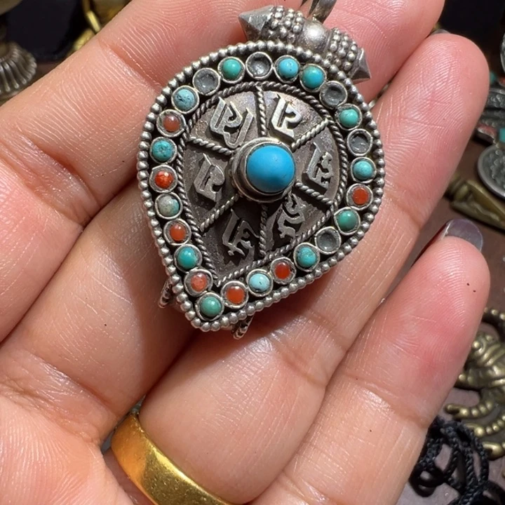 泥塑芷*哇哈哈哈哈哈哈哈哈哈哈