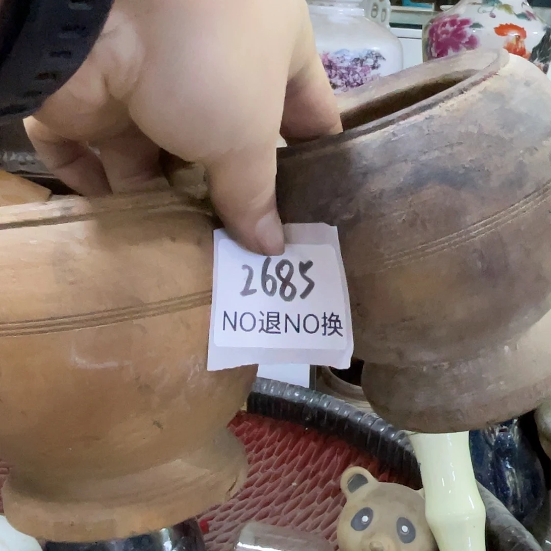 世***落其他2685工艺品222
