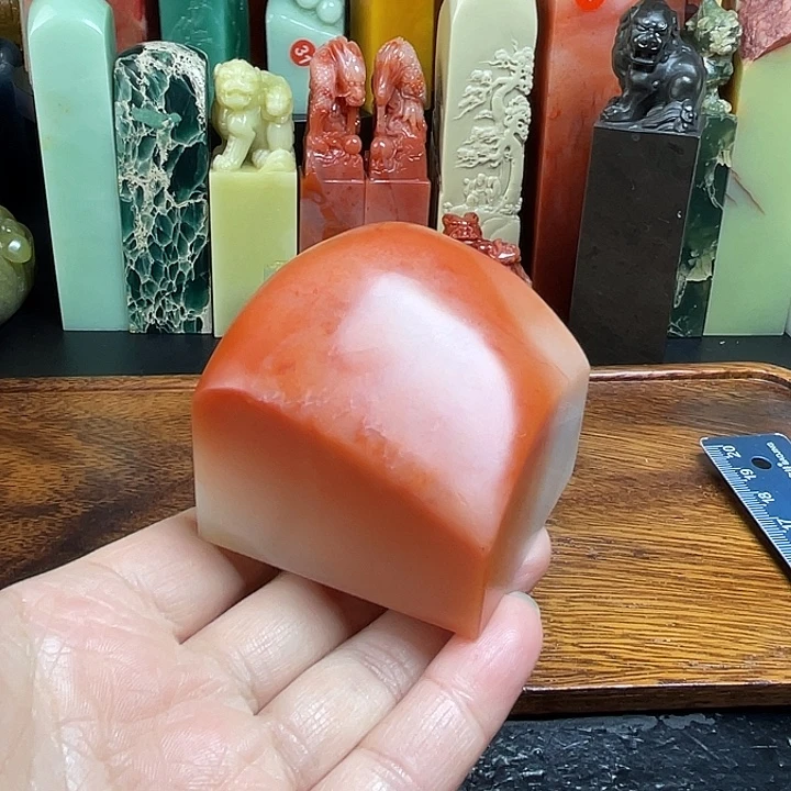 老挝石所见即所得