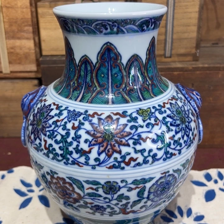 其他陶日本回流好物