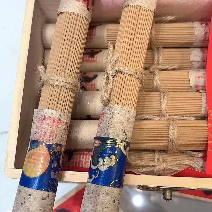 恒***鑫香遇专属闪购链接