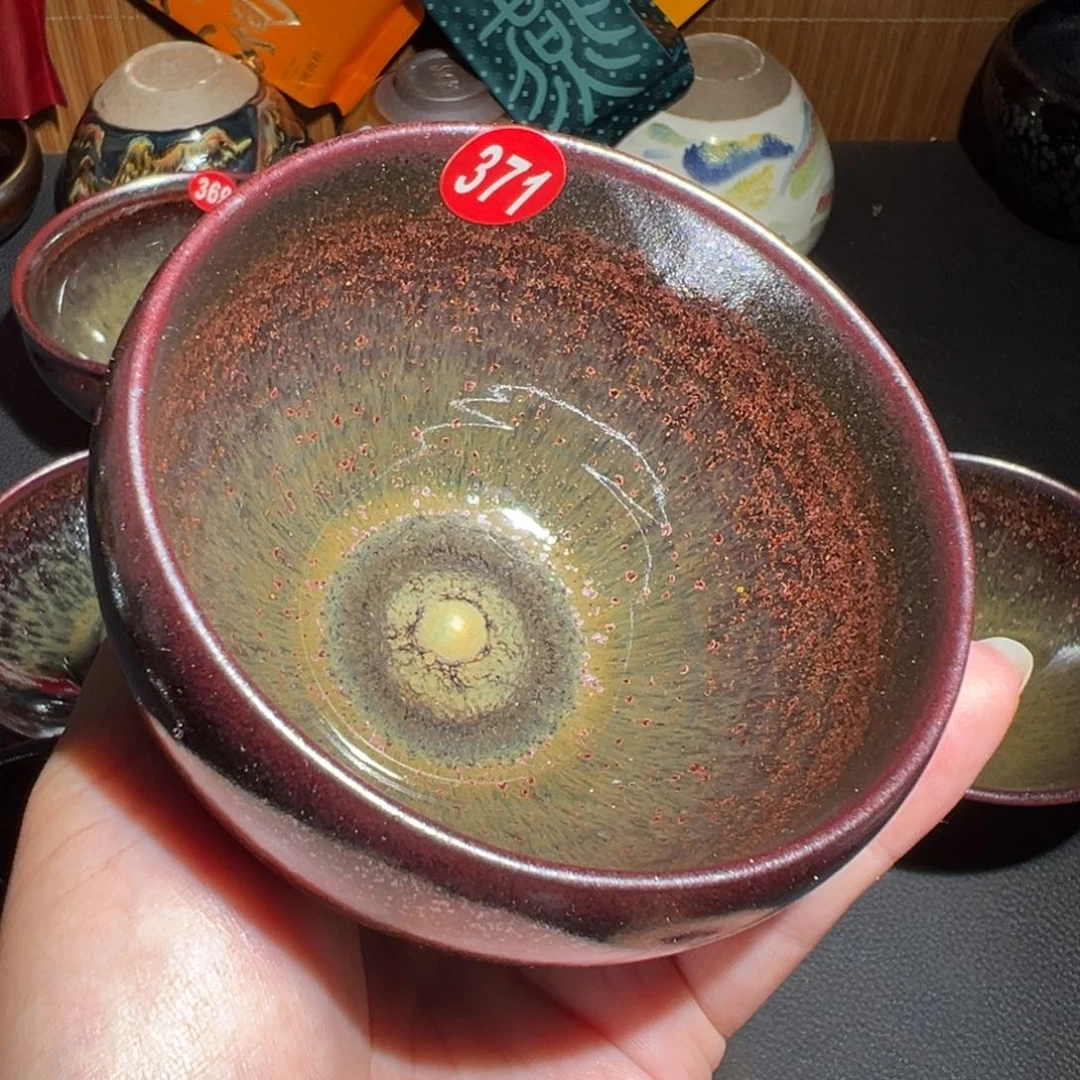 茶盏R****K啊啊啊啊啊啊啊啊371