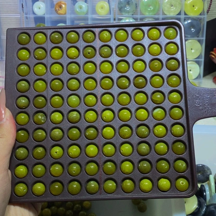 【闪购商品】蛇纹石玉其他合金352