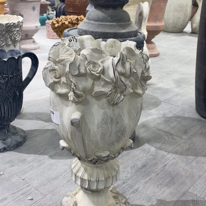 复古风格1588888880