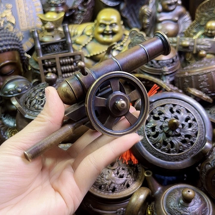 铜器6666333333333666666