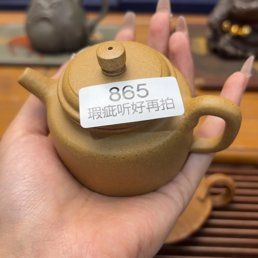 紫砂茶宠五号店专项