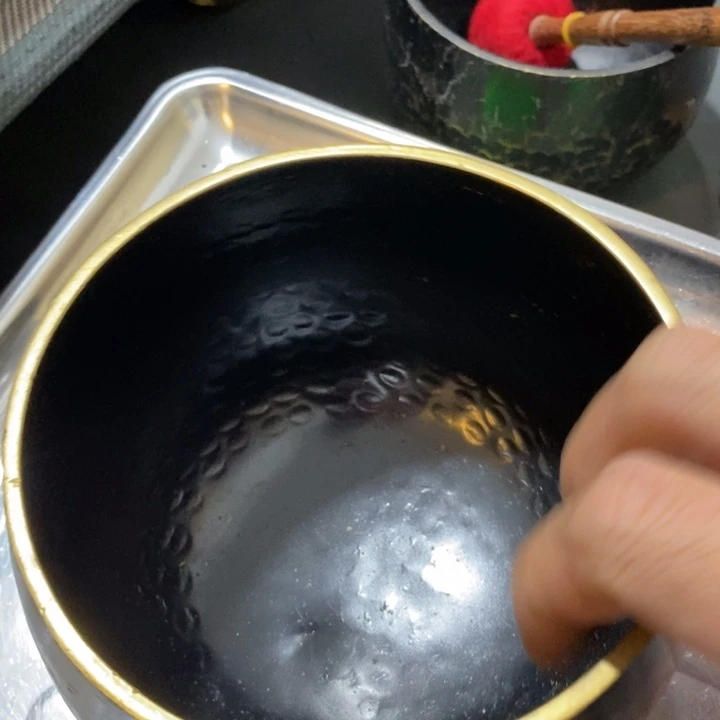 无***-888888888888888888888