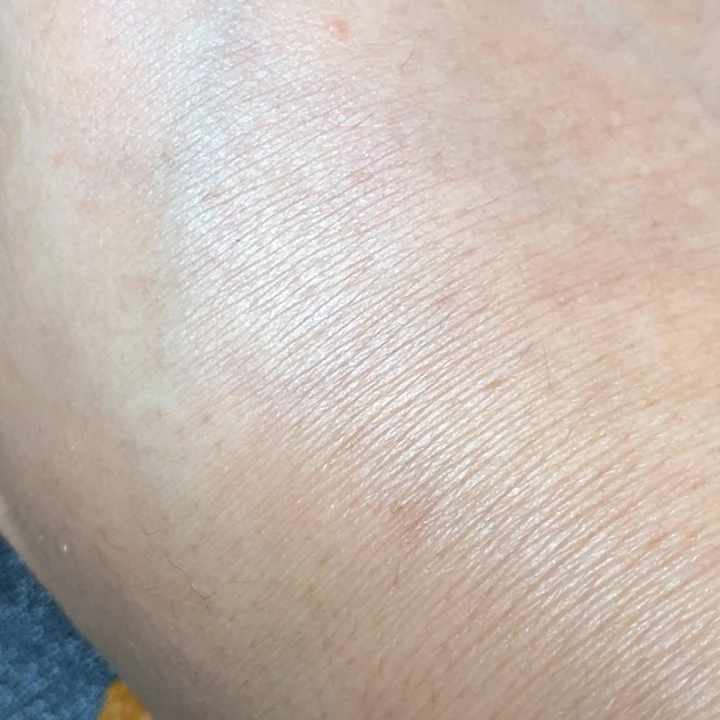 手串/手链橄榄核橄榄微瑕发1串