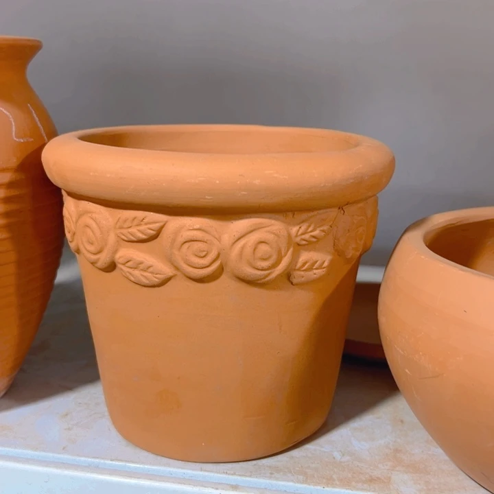 18×16 高温加厚微瑕