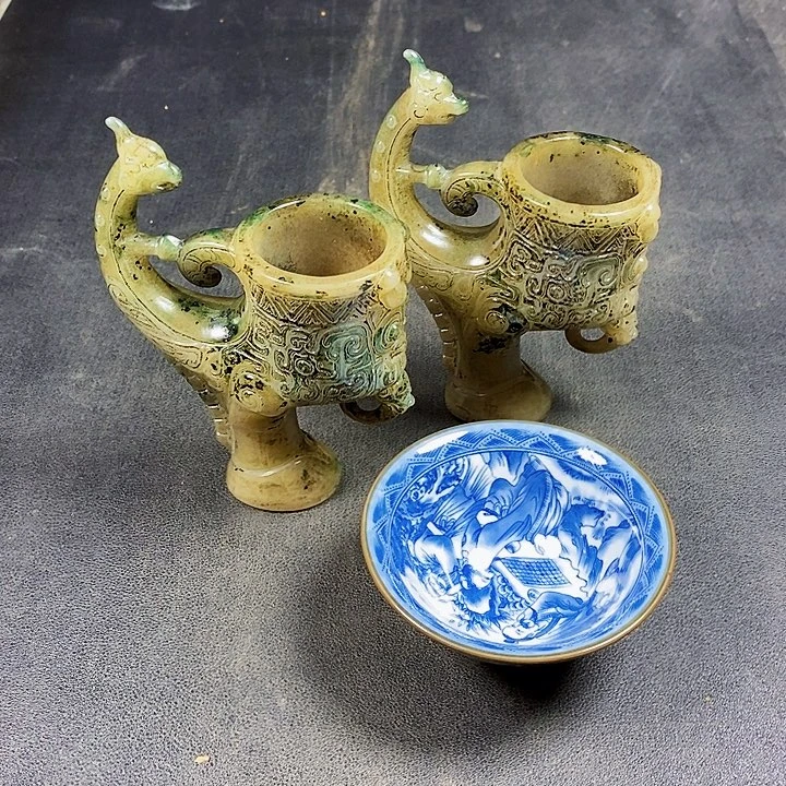 底槽青闪购链接一图一物