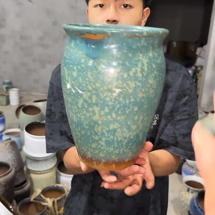 高度28口20微瑕啦啦啦啦啦