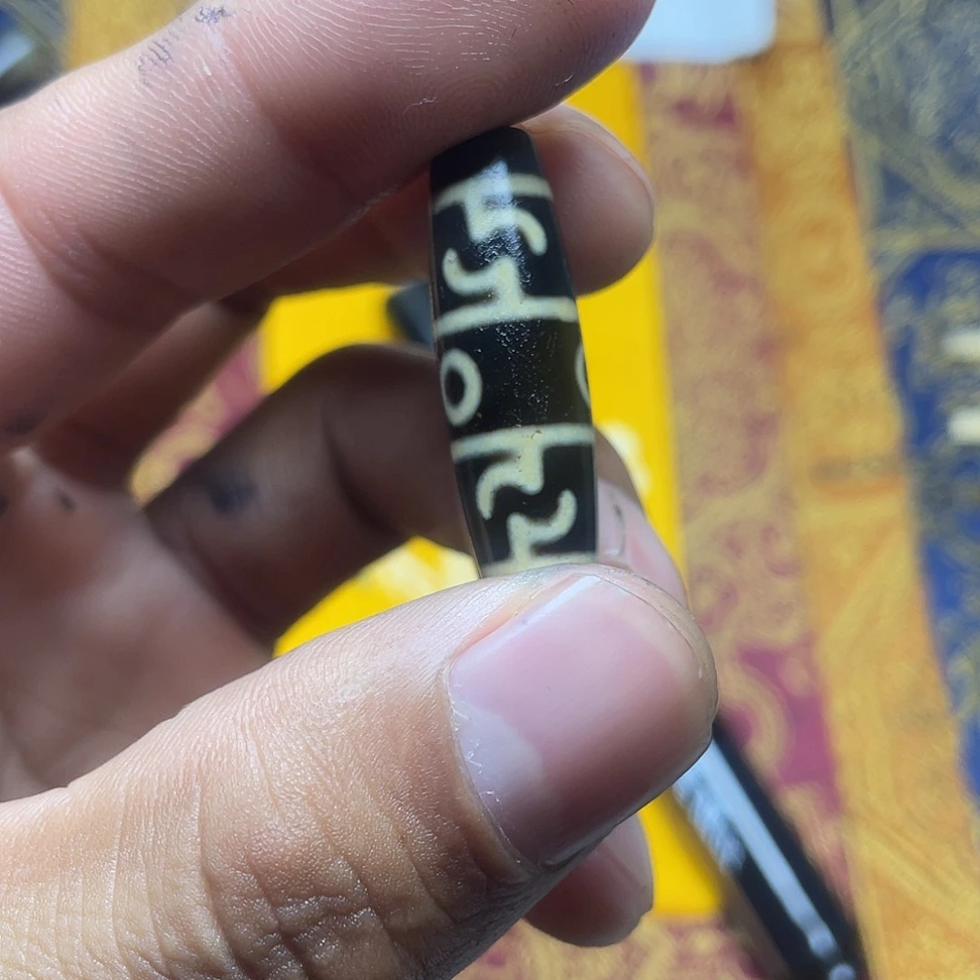 乐***运泥塑藏传着中华文明和