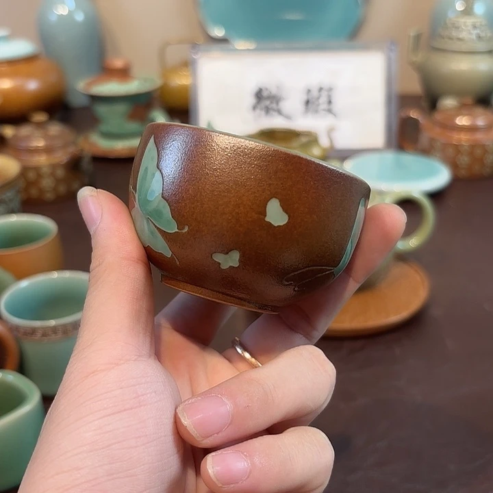 瓷片青瓷青瓷青瓷青瓷