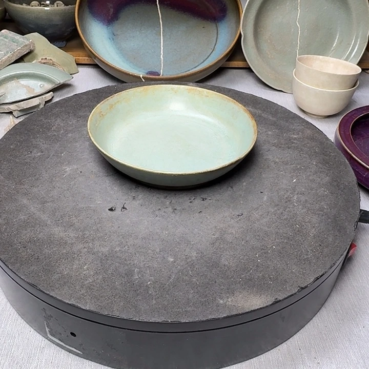 摆件陶叭叭叭叭叭叭叭叭叭叭