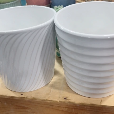 陶瓷新年快乐！！！！