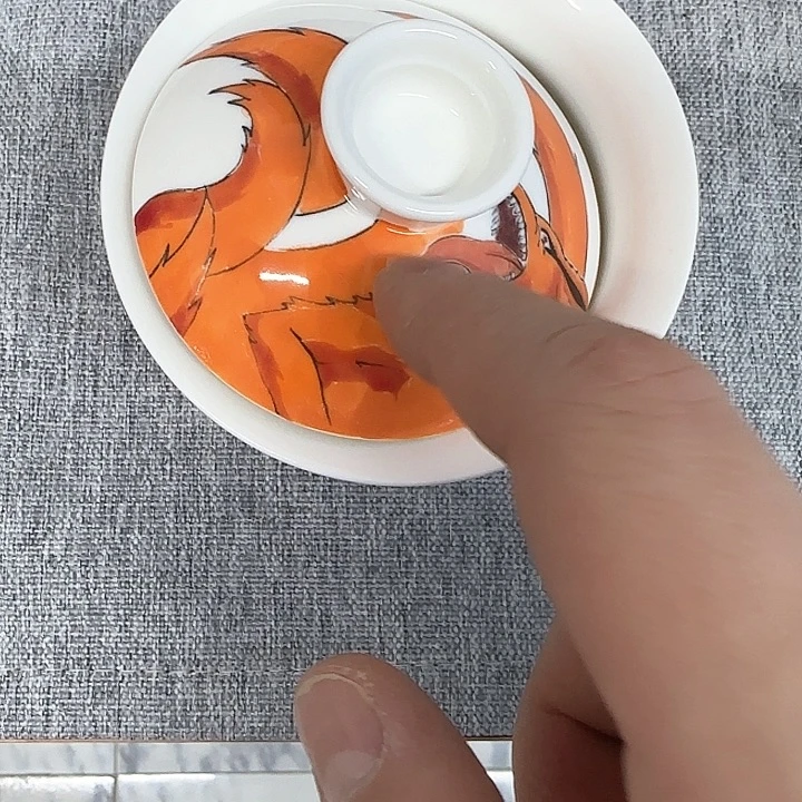 杨*学11111111111111111