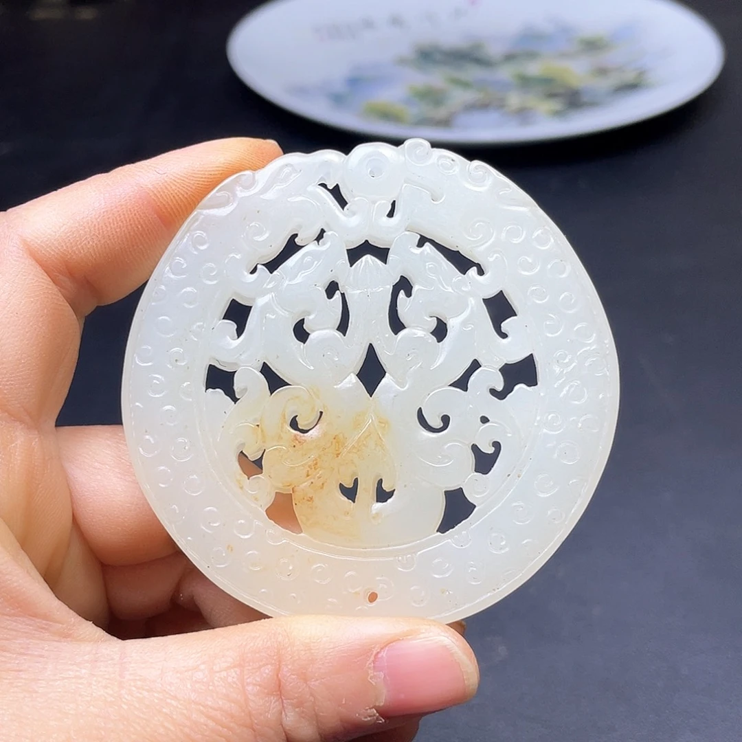 紫砂走官方链接放心