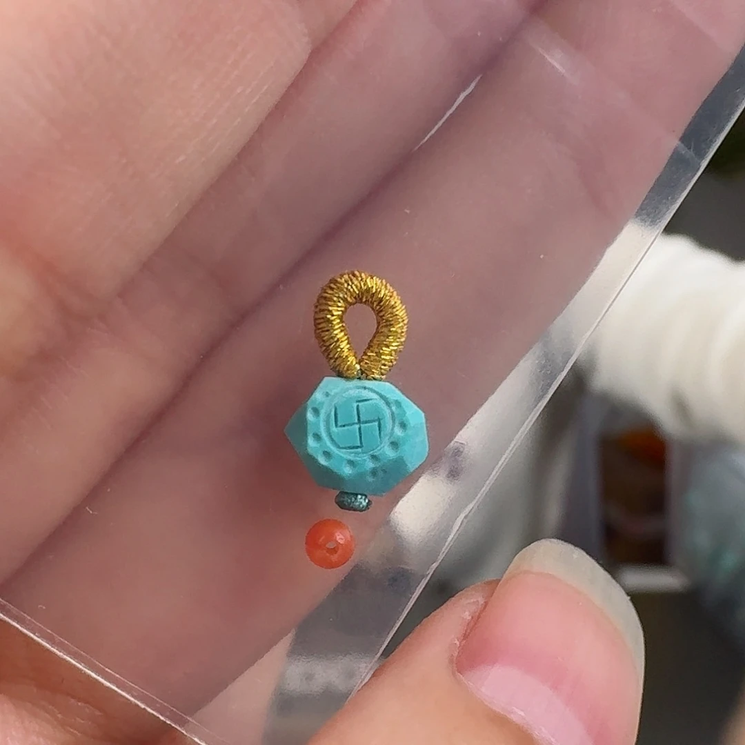 南红玛瑙珠宝奇石未镶嵌