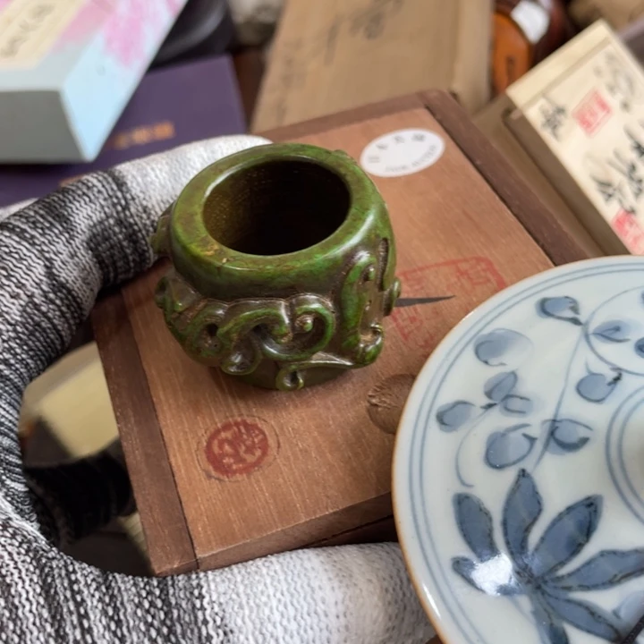 紫砂陶瓷艺术陶瓷艺术陶瓷艺术