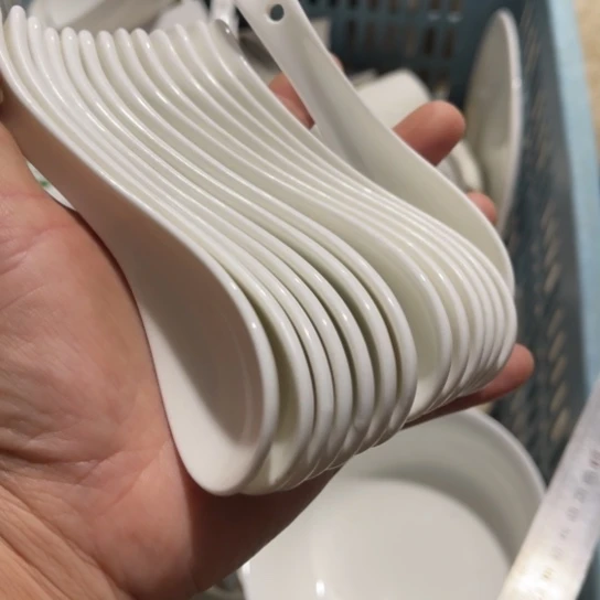 库存陶瓷瑕疵不影响使用特价